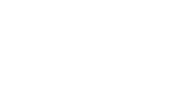 Östersunds Snickeri AB
