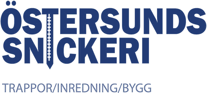 Östersunds Snickeri AB