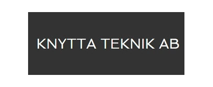 Knytta Teknik AB