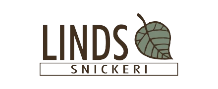 Linds Snickeri