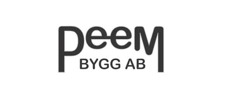 Peem Bygg AB