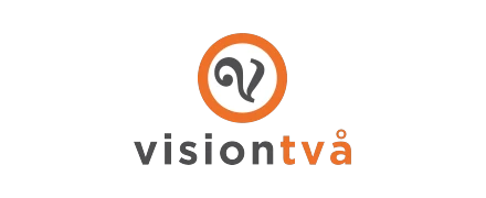 VisionTvå